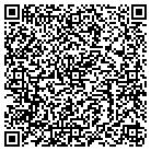 QR code with Barbakow Associates Inc contacts