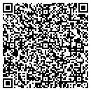 QR code with Benson Roofing contacts