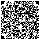 QR code with Evans Handyman Service contacts