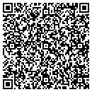 QR code with Joliet Pool Service contacts