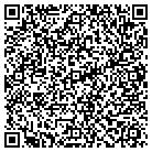 QR code with Barry & Family Associates L L P contacts