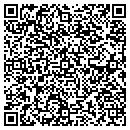 QR code with Custom Media Mfg contacts
