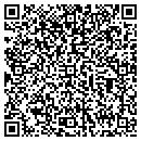 QR code with Everybody's Helper contacts