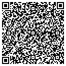 QR code with A Plus Intl contacts