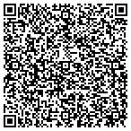 QR code with Knowledge And Reasoning Systems LLC contacts