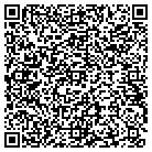 QR code with Faithful Servant Handyman contacts