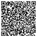 QR code with Profit Web Systems contacts