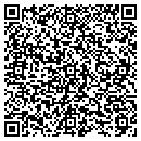 QR code with Fast Track Interiors contacts