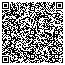 QR code with Balanced Massage contacts