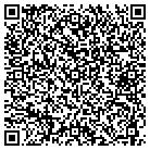 QR code with Prohosting Corporation contacts