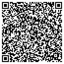 QR code with Blauch & Assoc LLC contacts