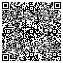 QR code with Labrador Data Retrieval contacts