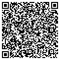 QR code with Proschoolweb contacts