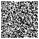 QR code with Fix-It-All Home Maintenance contacts