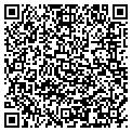 QR code with K & K Pools contacts
