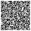 QR code with Kozak Custom Pools Inc contacts