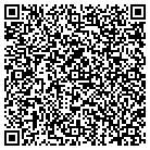 QR code with Protected Networks LLC contacts