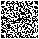 QR code with Fix It Fast, LLC contacts