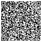 QR code with Fix It Right By Mike contacts