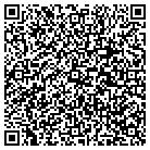 QR code with Bruce Nelson And Associates Inc contacts