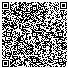 QR code with Paulgers Plants & Bulbs contacts