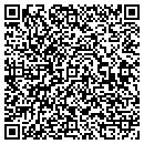 QR code with Lambert Custom Pools contacts