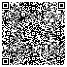 QR code with Response Networking Inc contacts