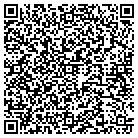 QR code with Caffrey & Associates contacts