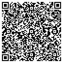 QR code with Frank Floors contacts