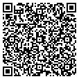 QR code with Lewis Pools contacts