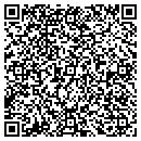 QR code with Lynda's Pools & Spas contacts