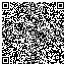 QR code with Passions Video contacts
