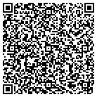QR code with Captiva Risk Management contacts
