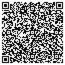 QR code with Eagle Dry Cleaners contacts