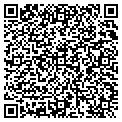 QR code with Levitate Inc contacts
