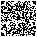 QR code with Patterson Video contacts