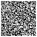 QR code with Rusty Buttons LLC contacts