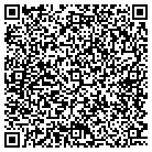 QR code with Magic Pool Service contacts