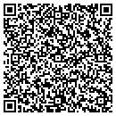 QR code with Carroll Business contacts
