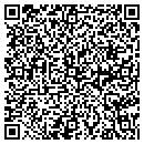 QR code with Anytime Any Place Locksmith Of contacts