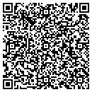 QR code with Rwave LLC contacts