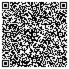 QR code with From the Ground Up LLC contacts