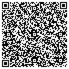 QR code with Carter & Carter Enterprs Inc contacts