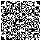 QR code with Basil Massage & Essential Oils contacts