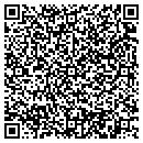 QR code with Marquez Pools Construction contacts