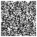 QR code with Bentley College contacts