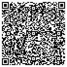 QR code with Lightning Ridge Technologies LLC contacts