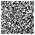QR code with Cbt Group contacts