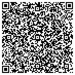 QR code with Satellite Internet Murray contacts