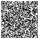 QR code with Galue Group, LLC contacts
